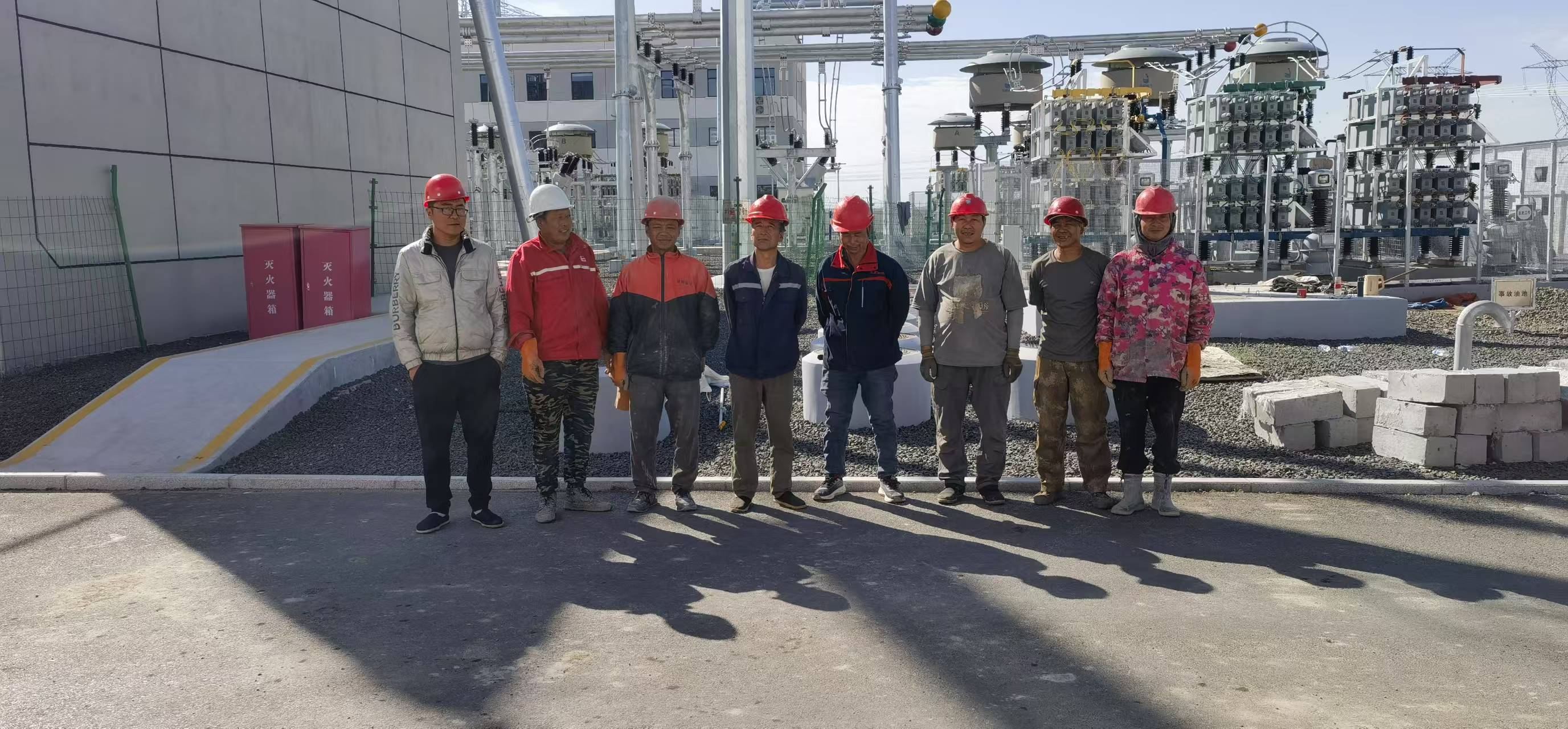 河口注浆加固法适用于哪些地基类型？